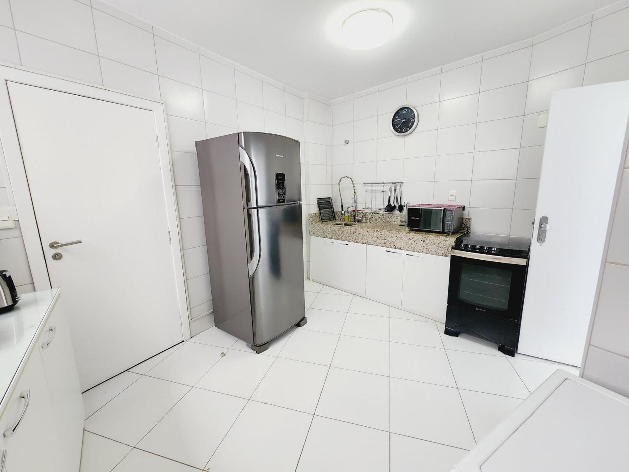Luxury Surround Sea View Apartment Salvador Ngoại thất bức ảnh