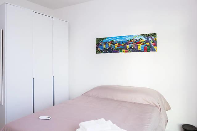 Luxury Surround Sea View Apartment Salvador Ngoại thất bức ảnh